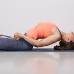 Хатха йога: основы, преимущества и практика