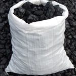 Где и как купить уголь в мешках: советы и рекомендации