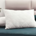 Отличные товары для сна от интернет-магазина SON.RU: создайте идеальную атмосферу для спокойного сна