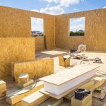 СИП-панели: революционный строительный материал для энергоэффективных и быстровозводимых домов
